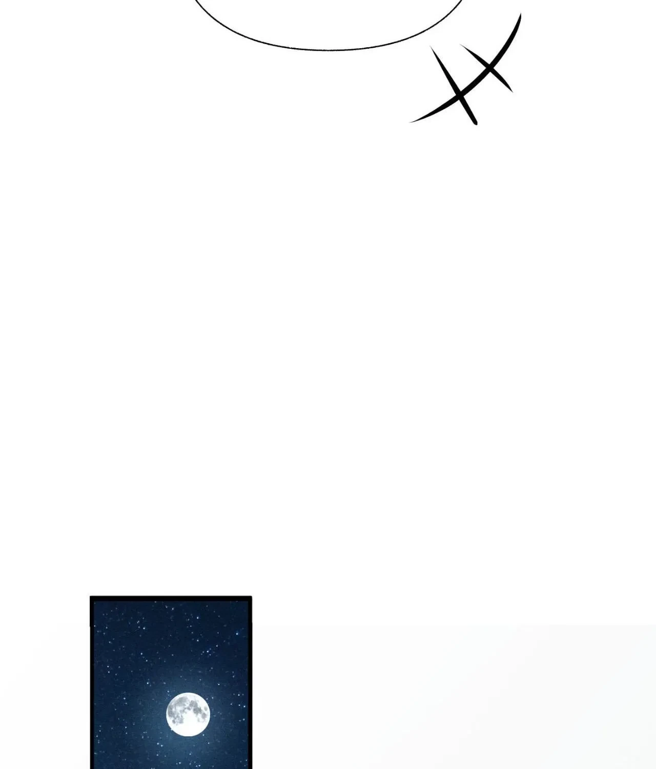 Chapter 21.1, page 42