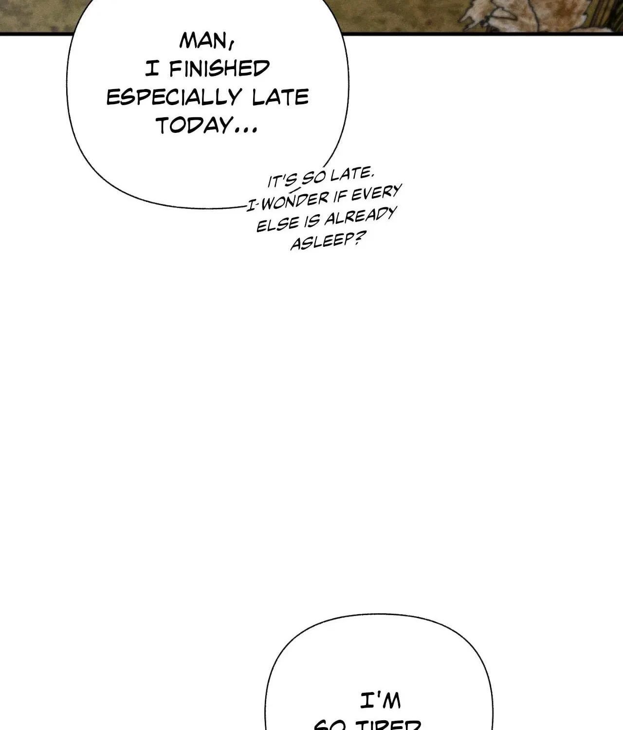 Chapter 21.1, page 46