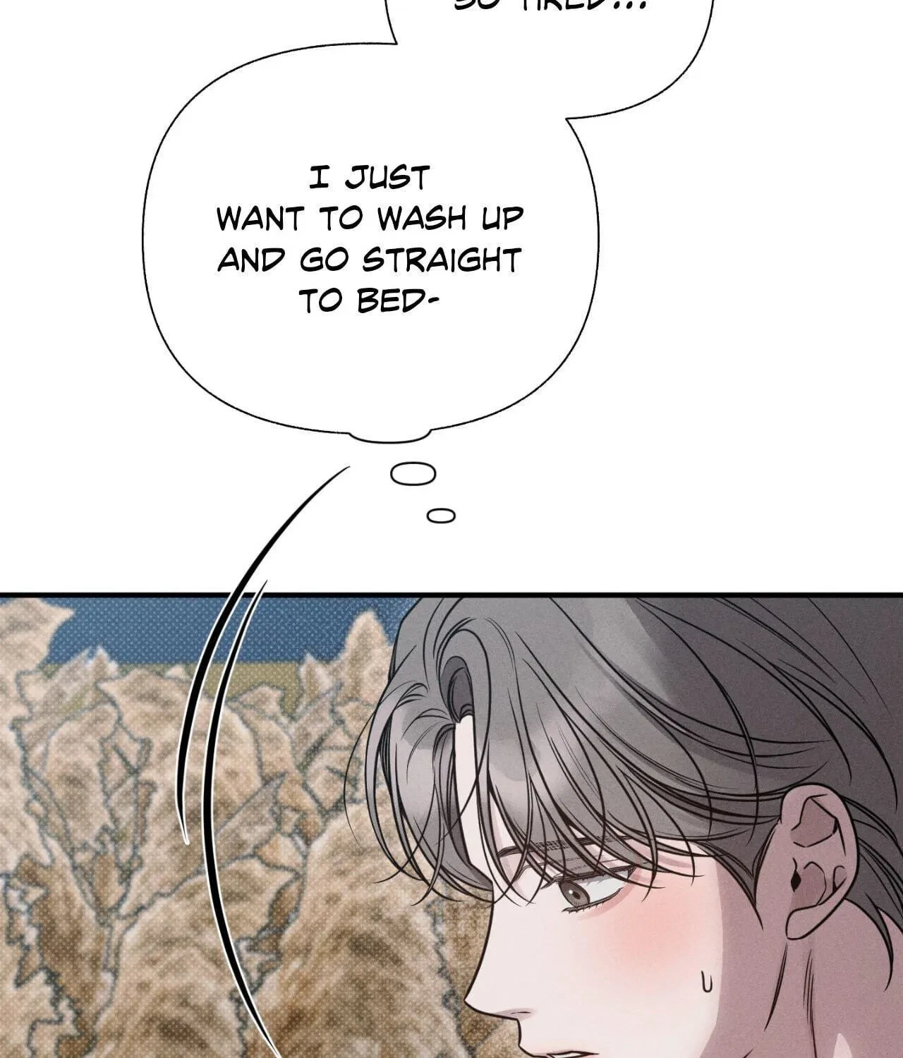 Chapter 21.1, page 47