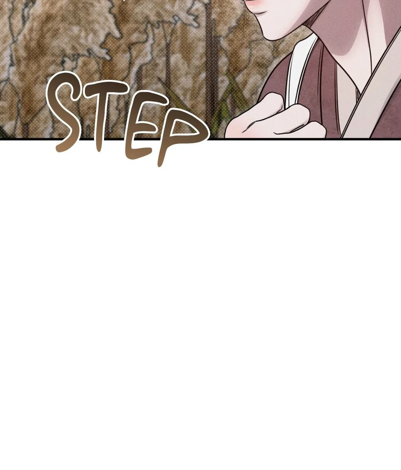 Chapter 21.1, page 48