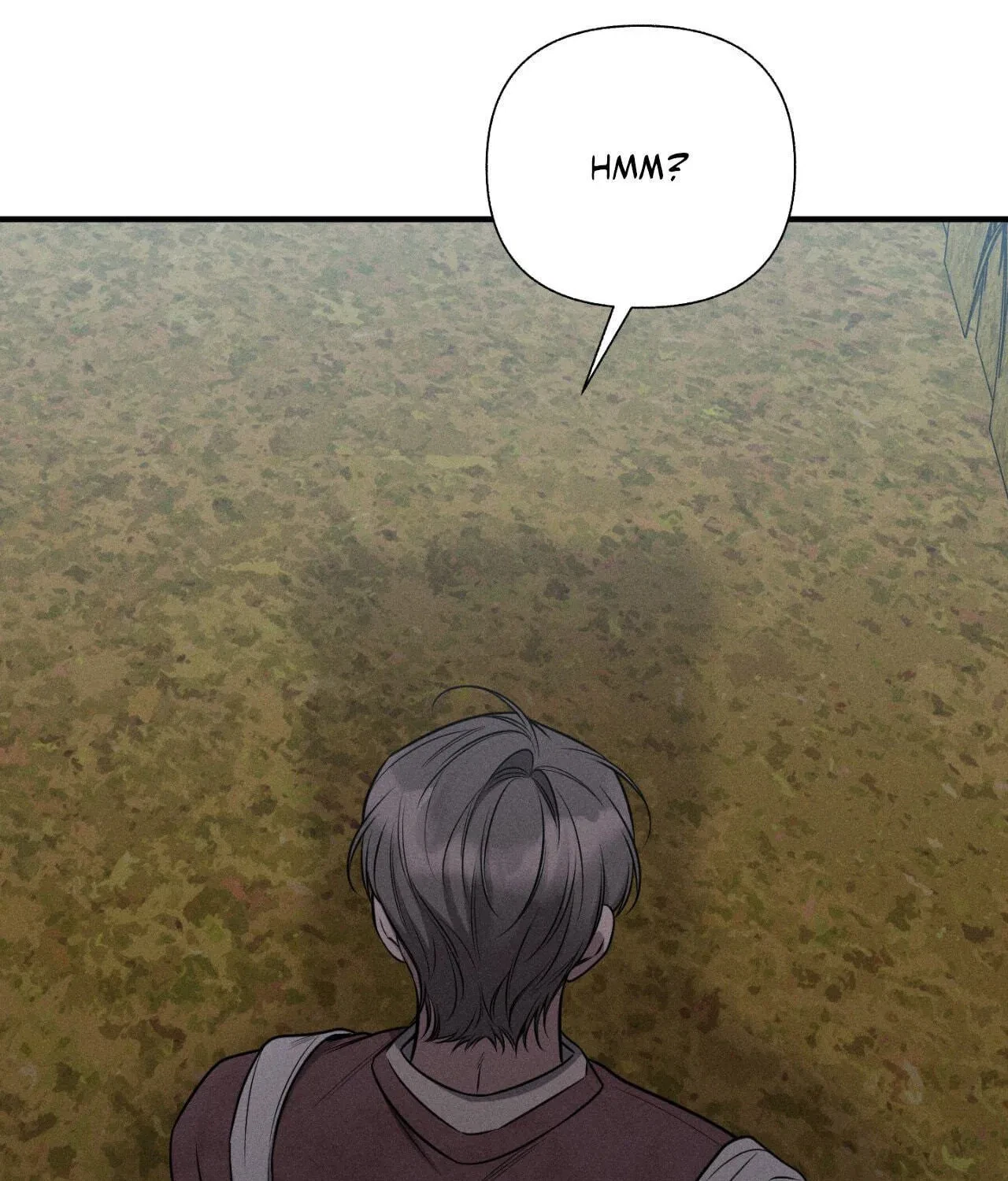 Chapter 21.1, page 49