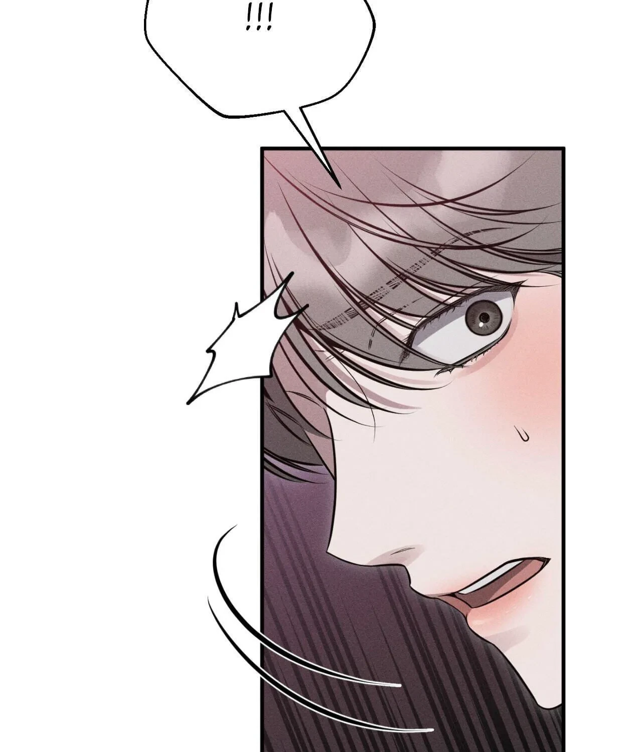 Chapter 21.1, page 51