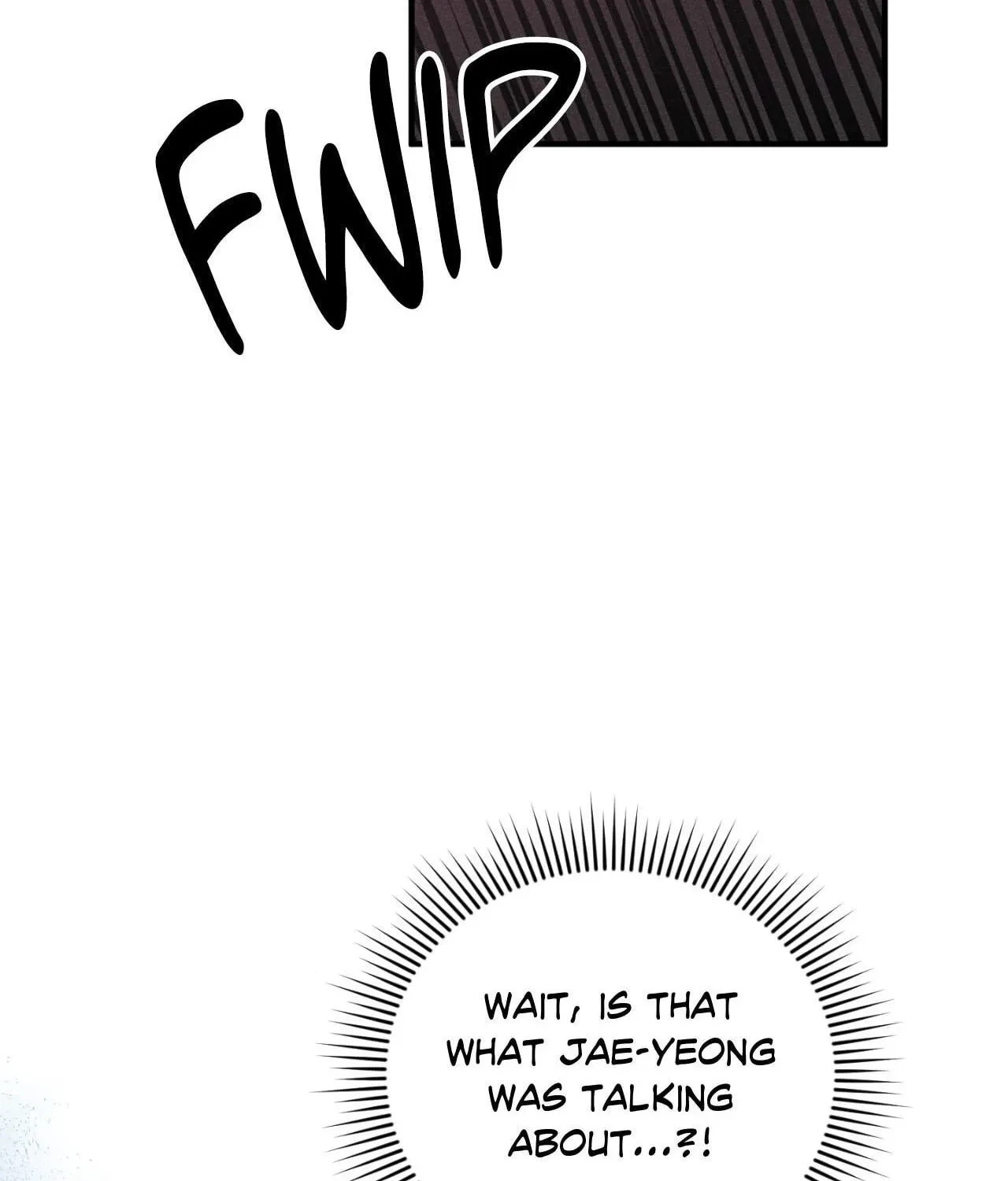 Chapter 21.1, page 52