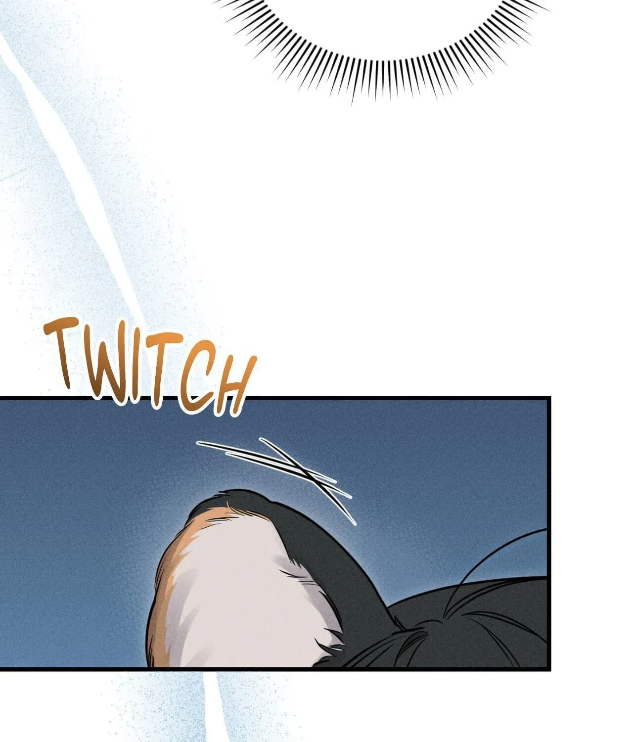 Chapter 21.1, page 53