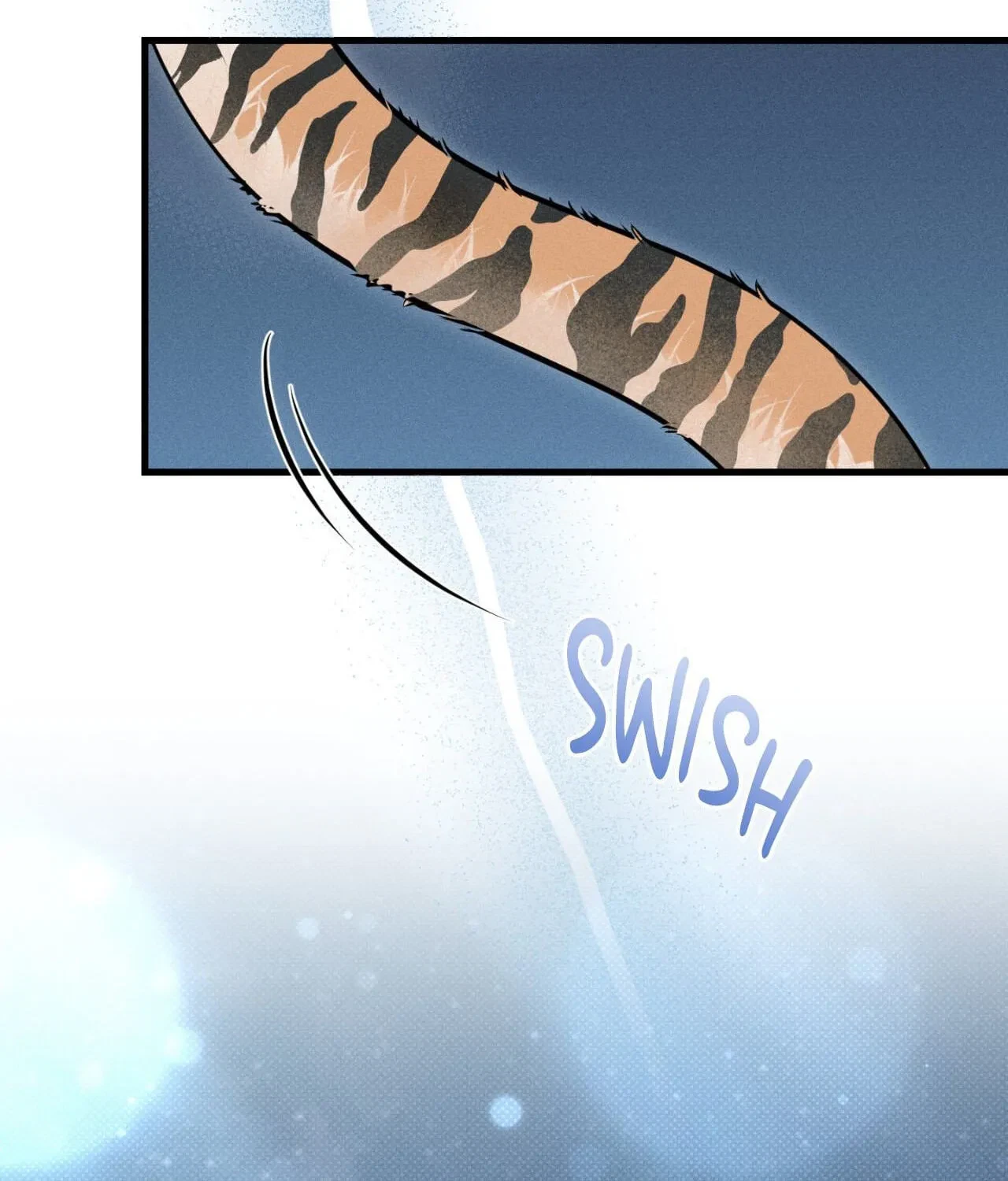 Chapter 21.1, page 54
