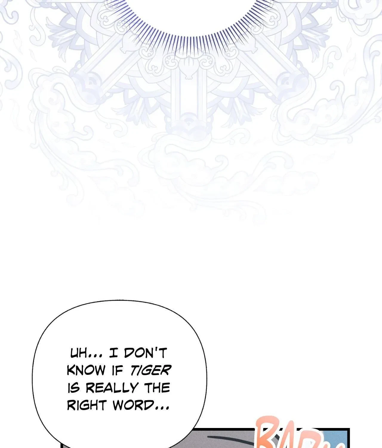 Chapter 21.1, page 57