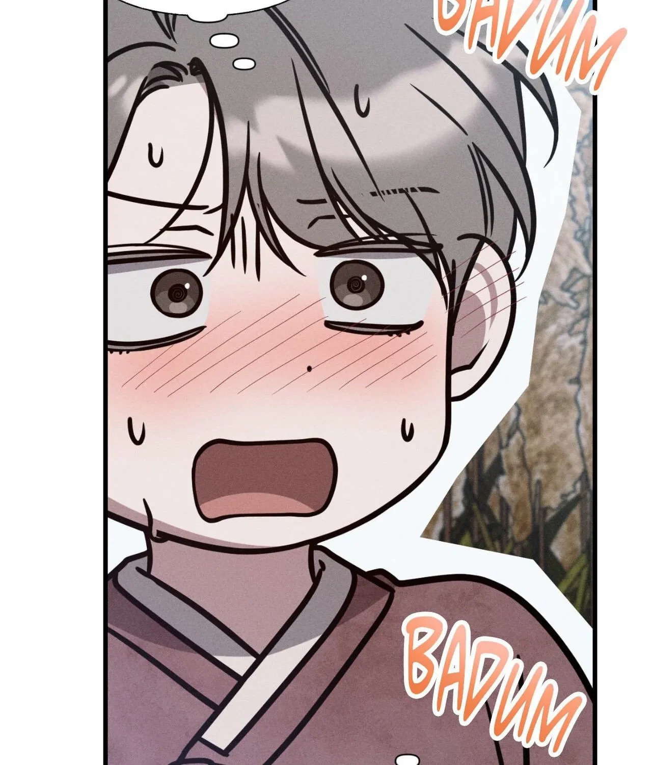 Chapter 21.1, page 58