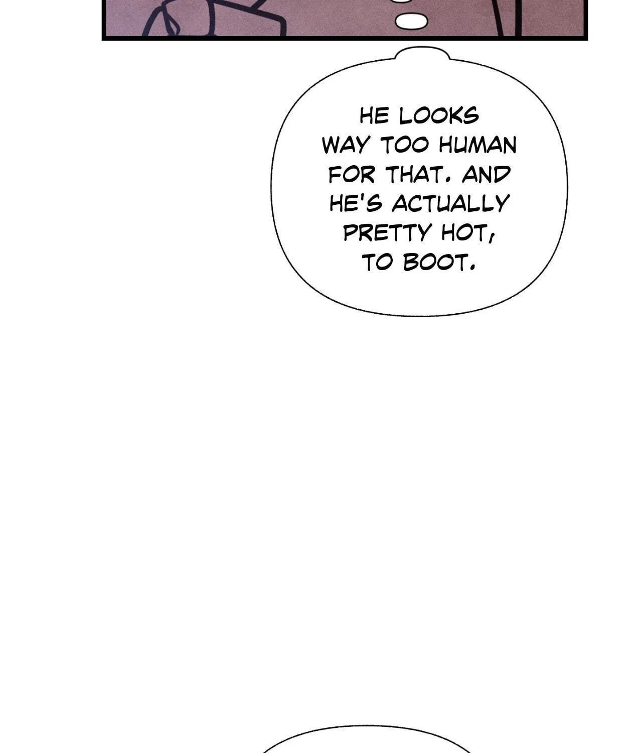 Chapter 21.1, page 59