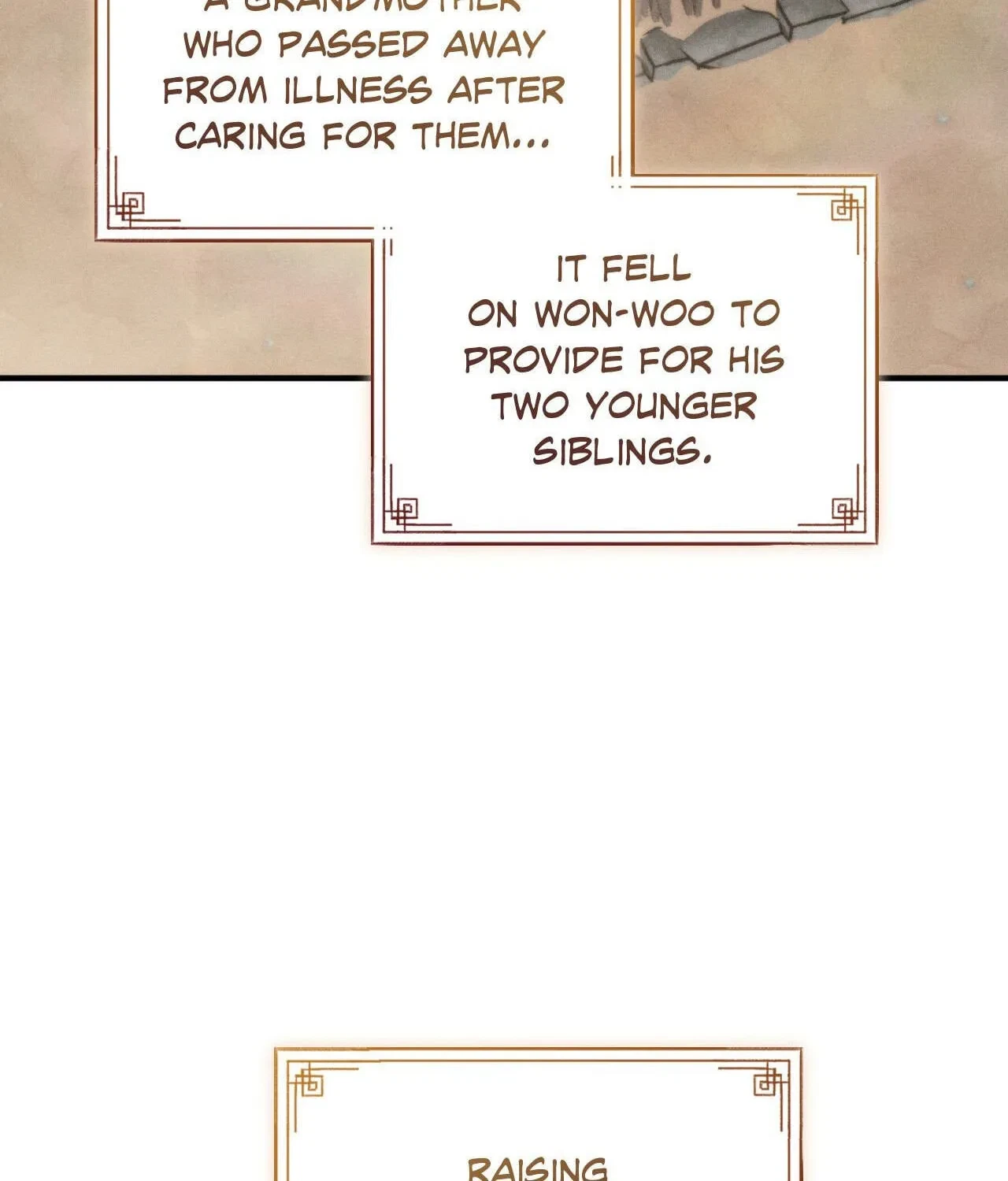 Chapter 21.1, page 6