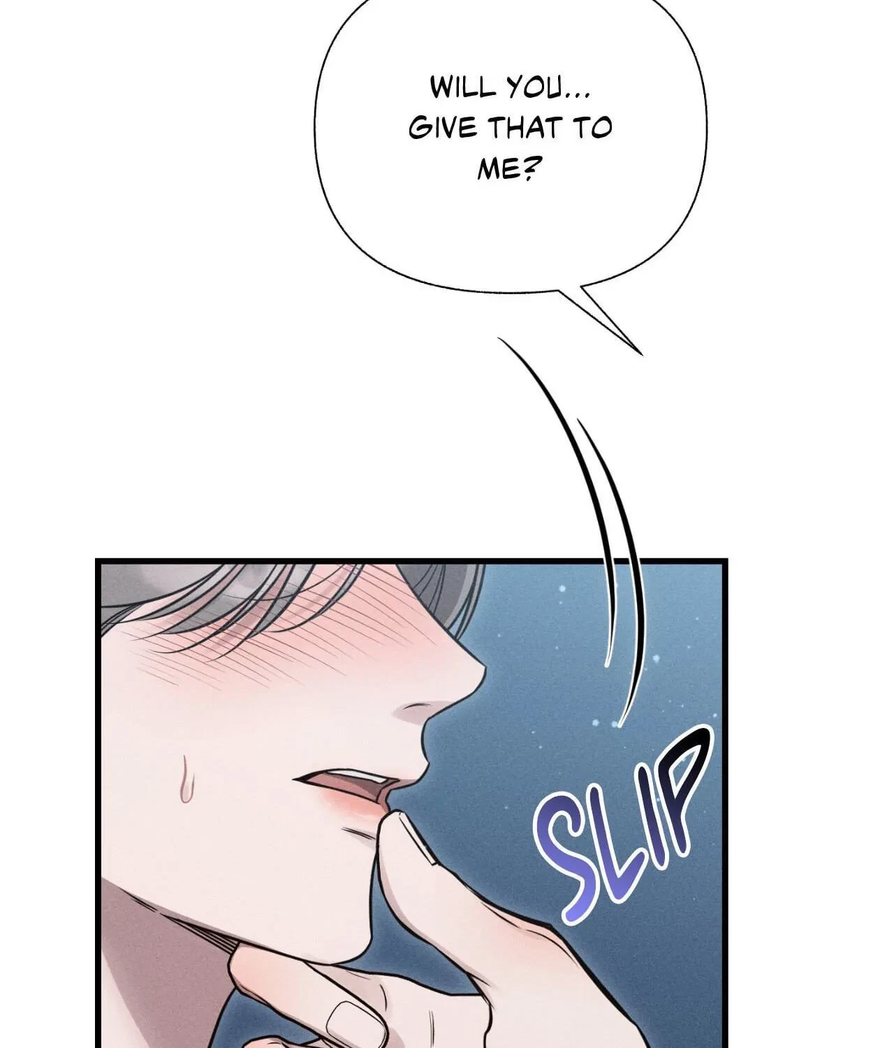 Chapter 21.1, page 60