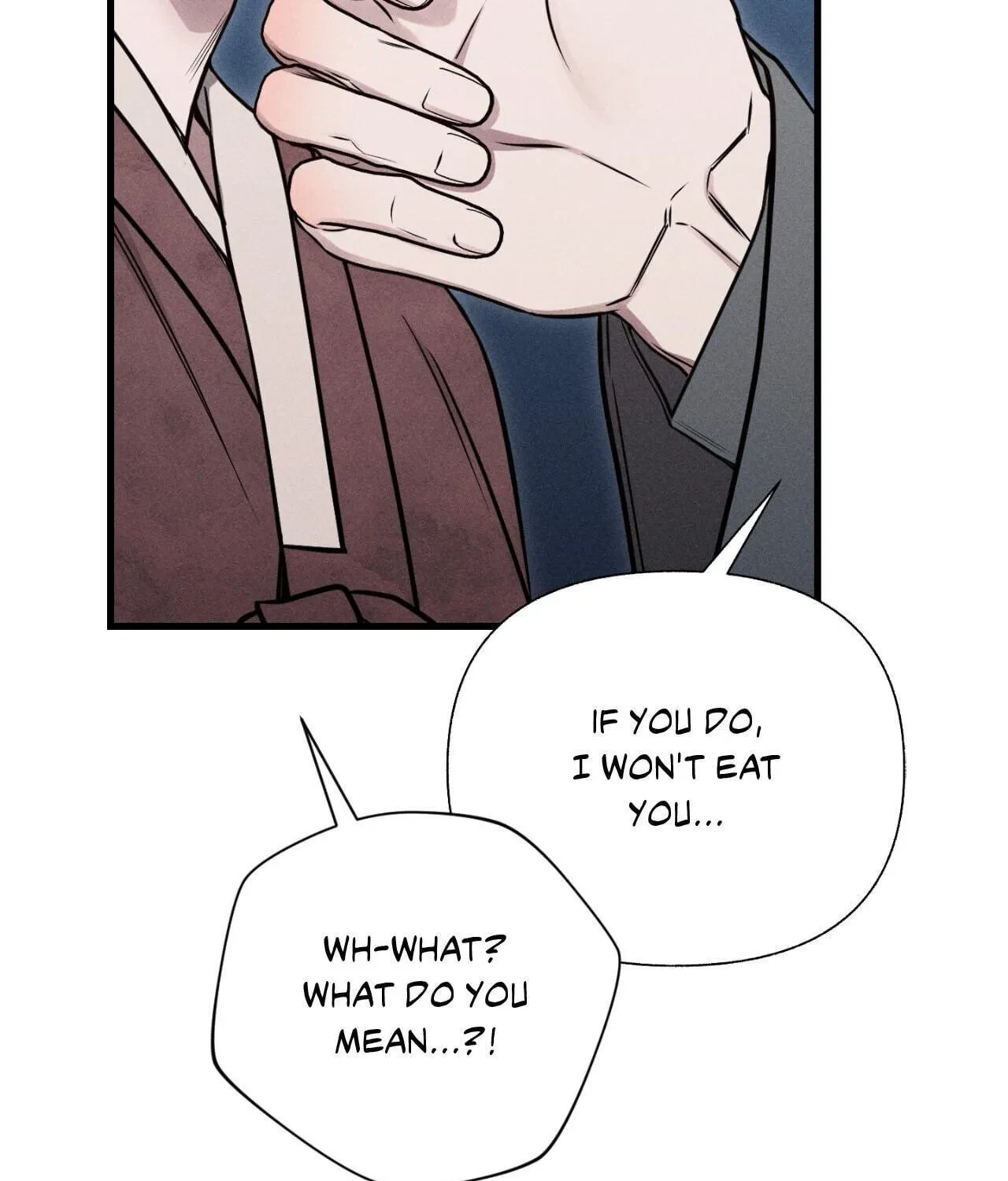 Chapter 21.1, page 61