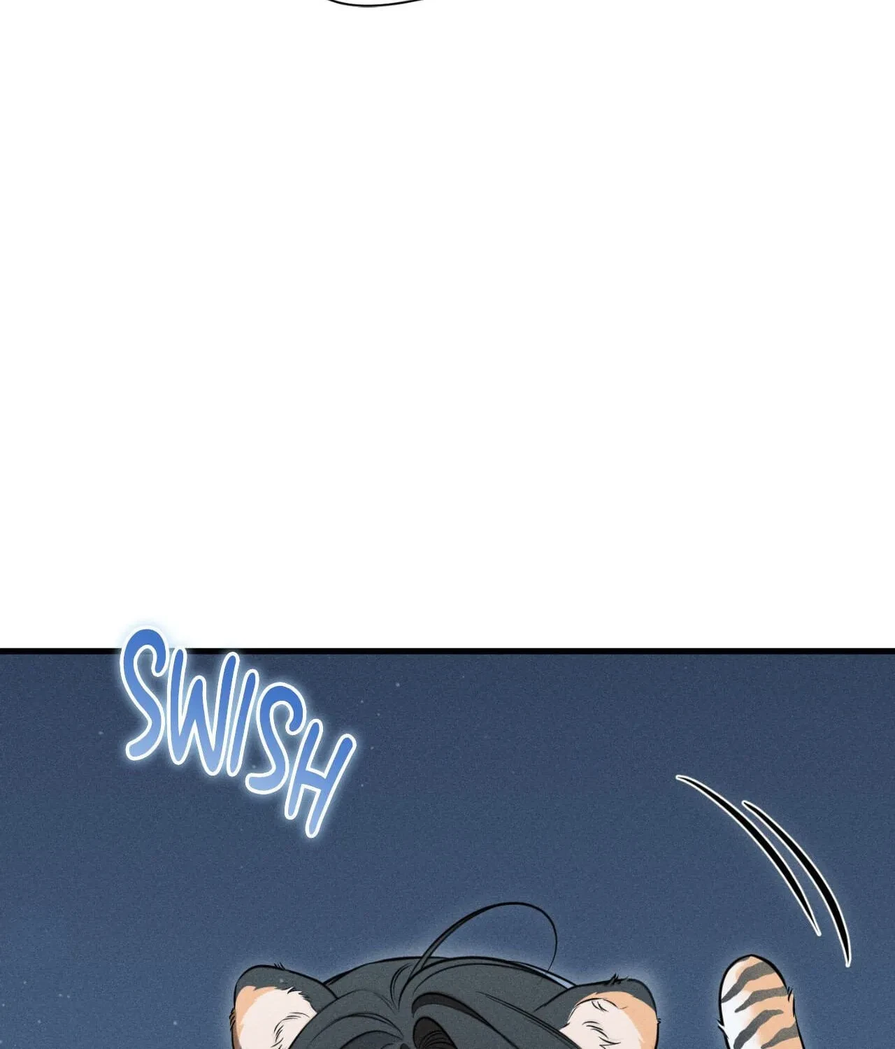 Chapter 21.1, page 62