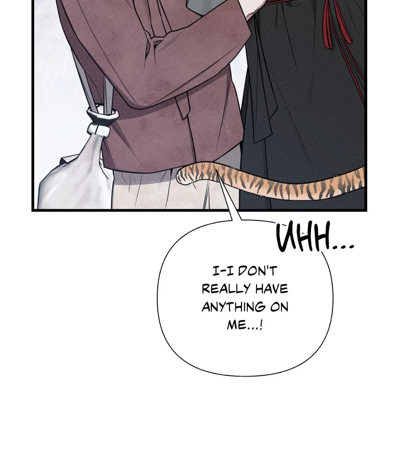 Chapter 21.1, page 66