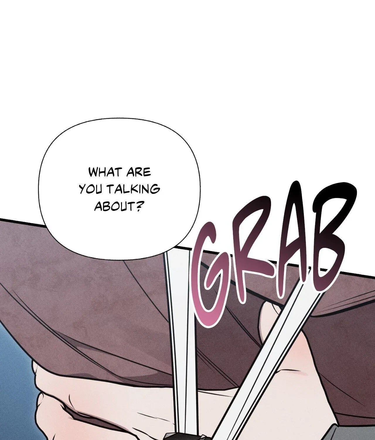 Chapter 21.1, page 67