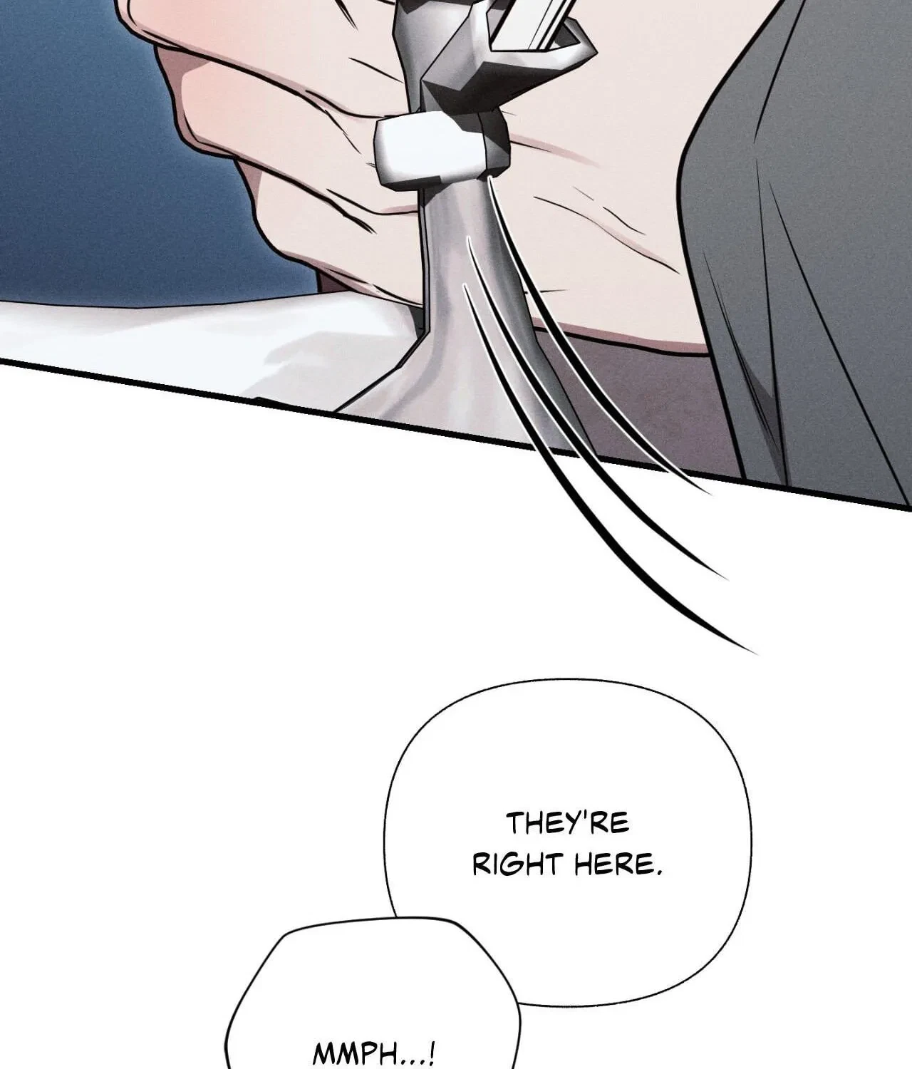 Chapter 21.1, page 68