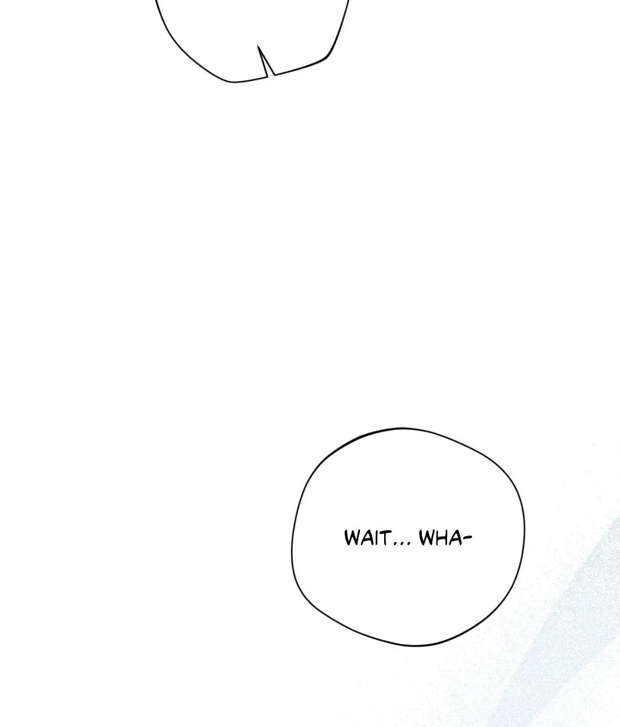 Chapter 21.1, page 69