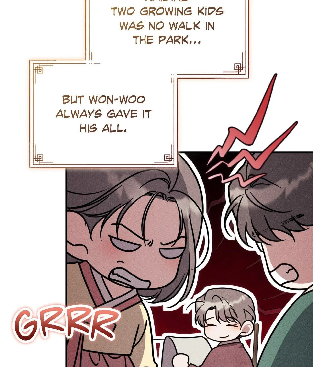 Chapter 21.1, page 7