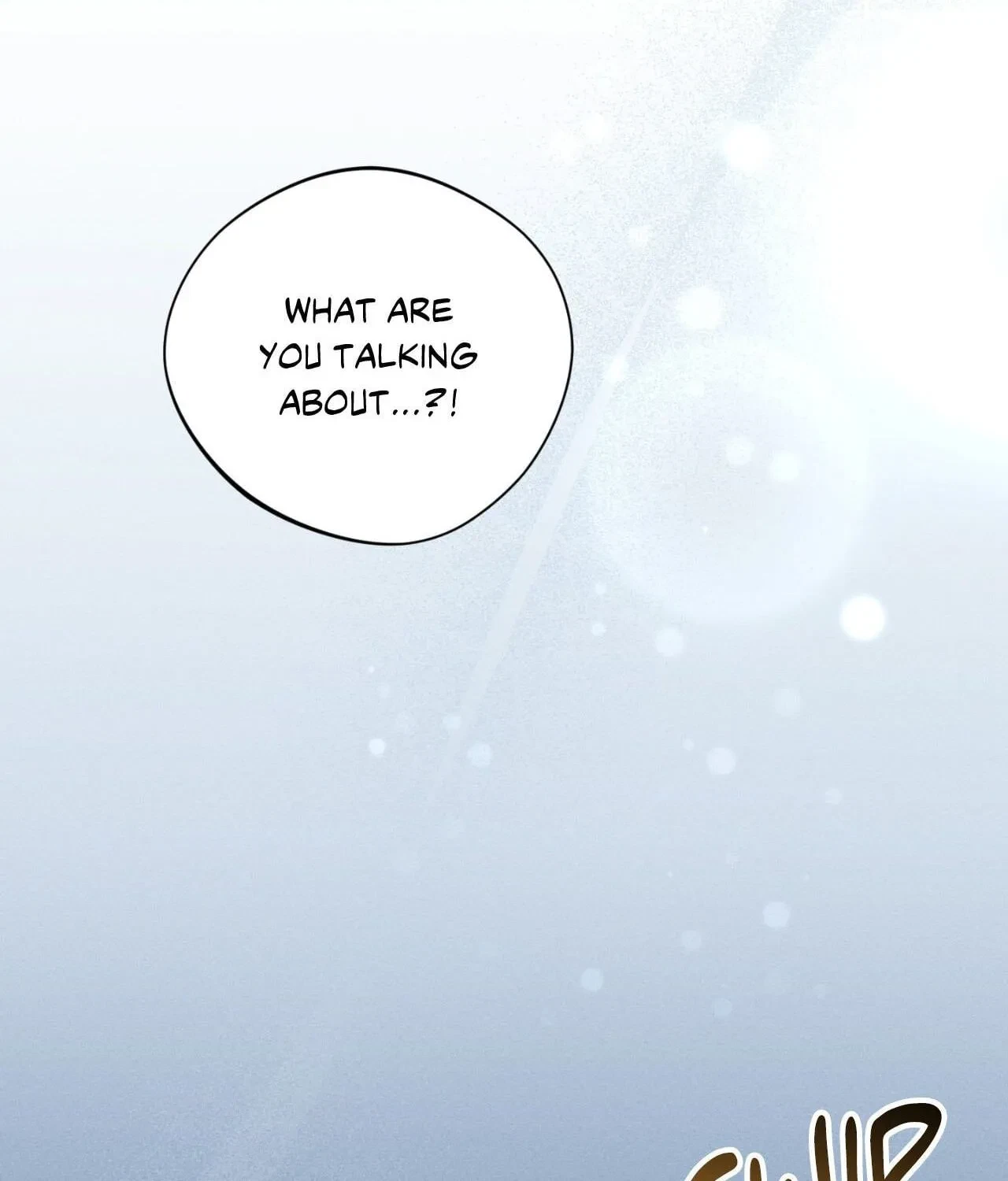 Chapter 21.1, page 70