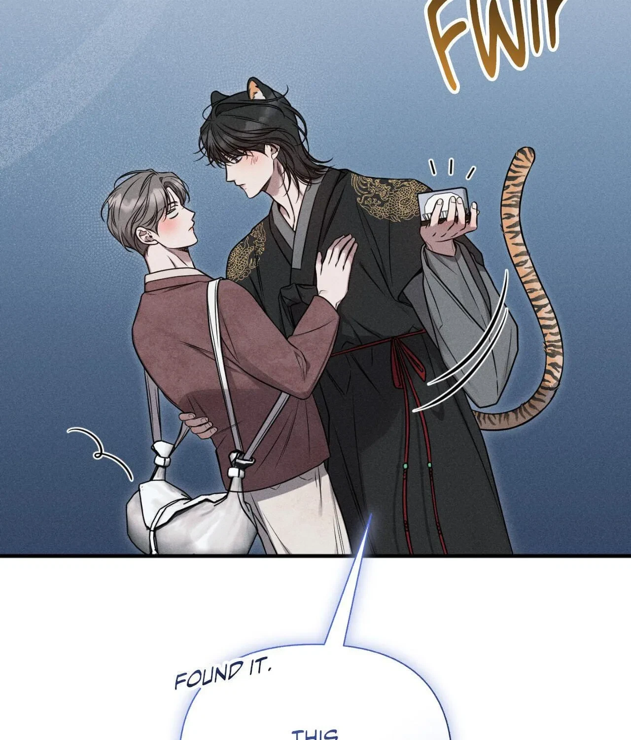 Chapter 21.1, page 71