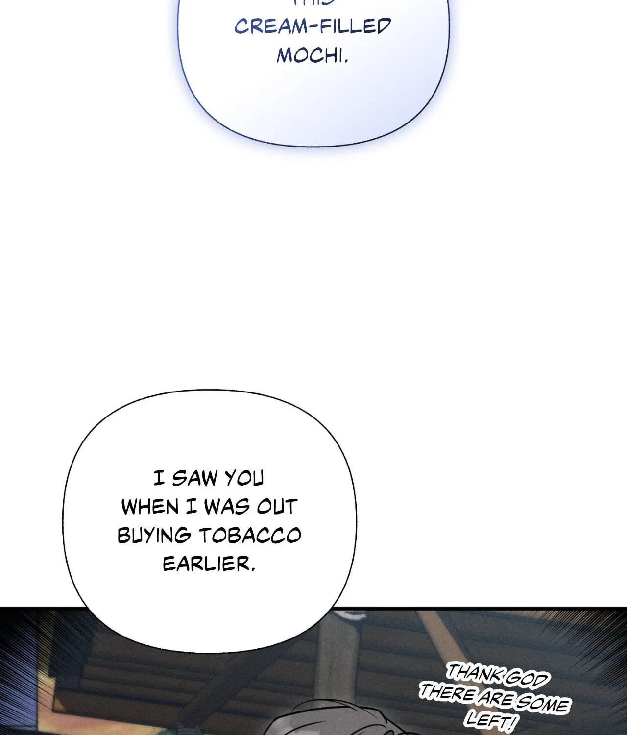 Chapter 21.1, page 72