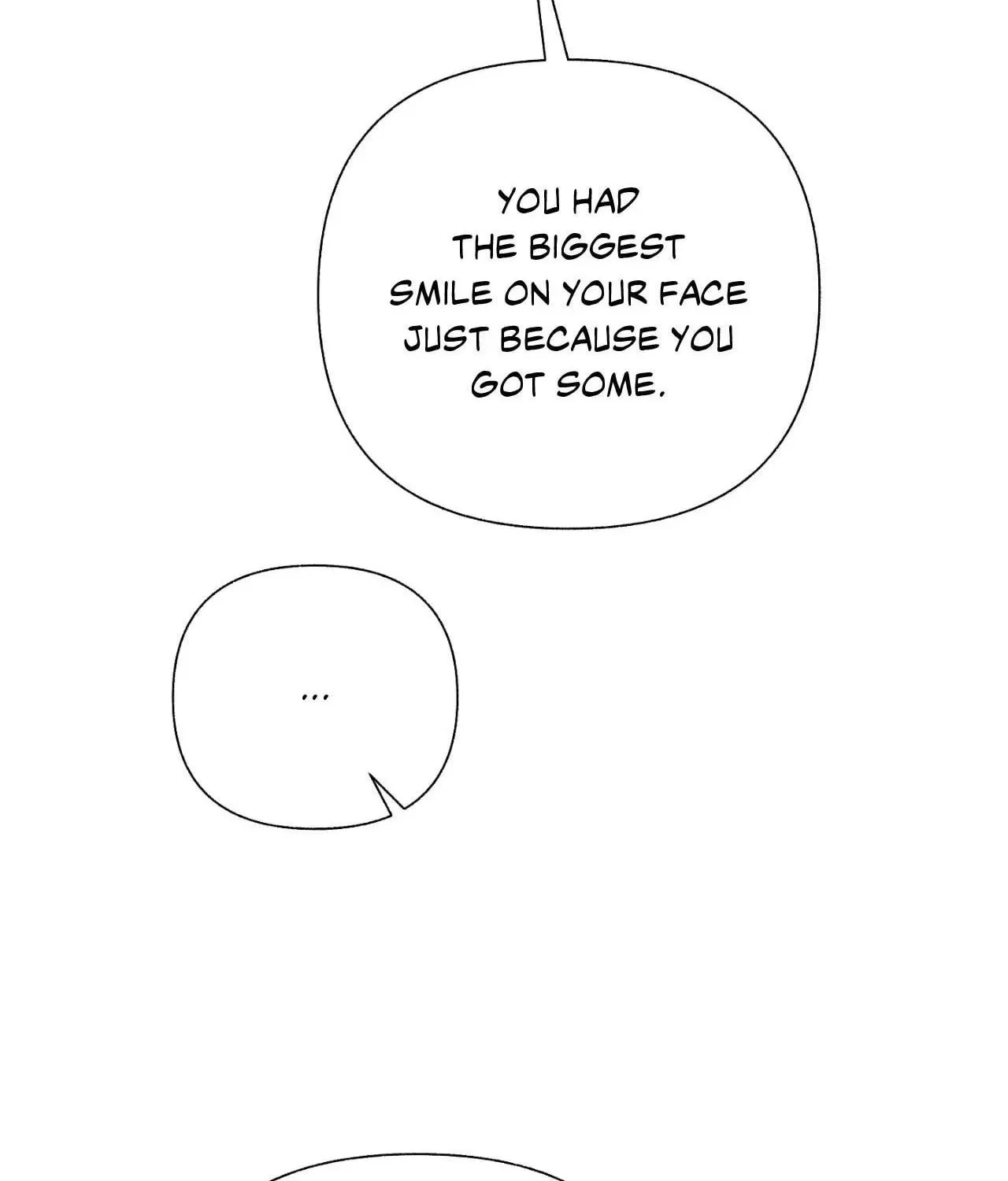 Chapter 21.1, page 74
