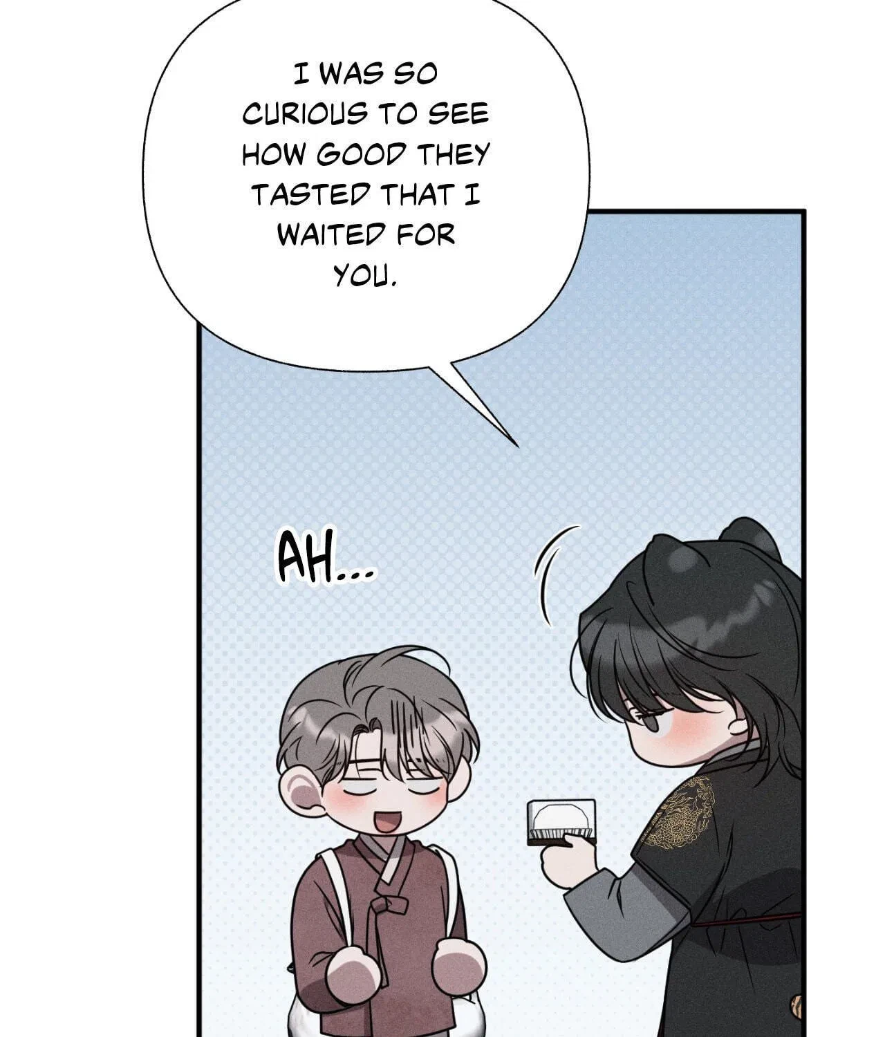 Chapter 21.1, page 75