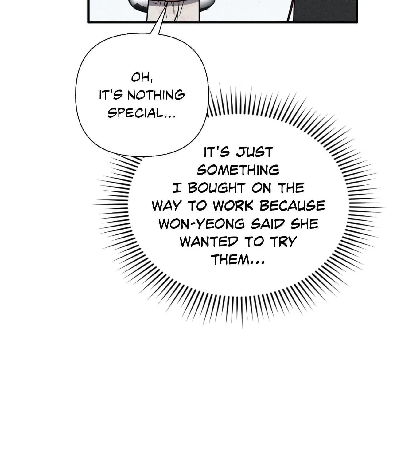 Chapter 21.1, page 76