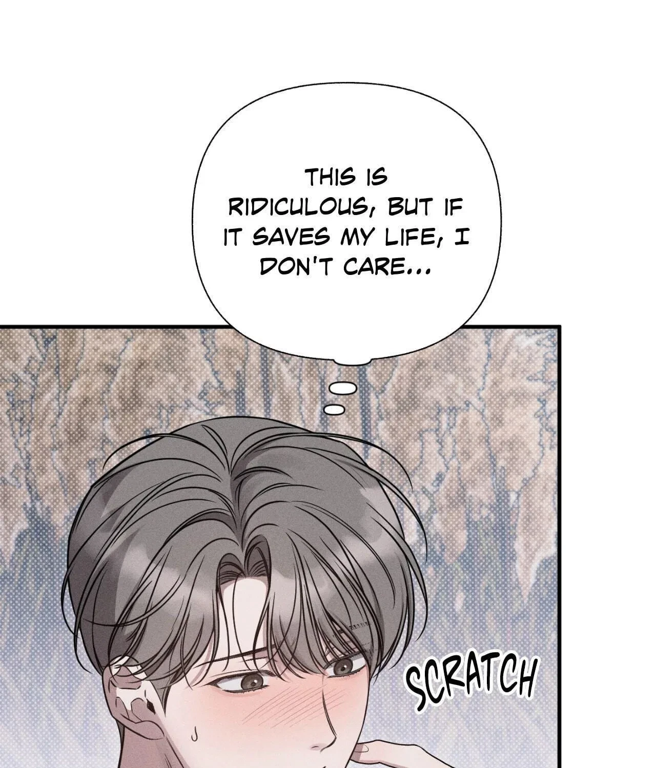 Chapter 21.1, page 77