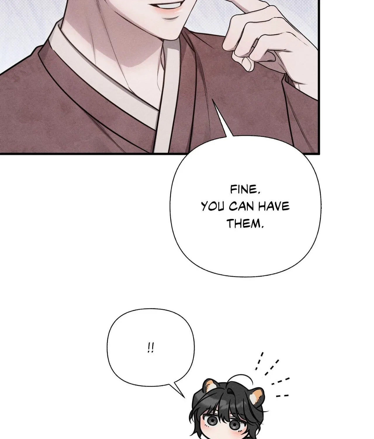 Chapter 21.1, page 78