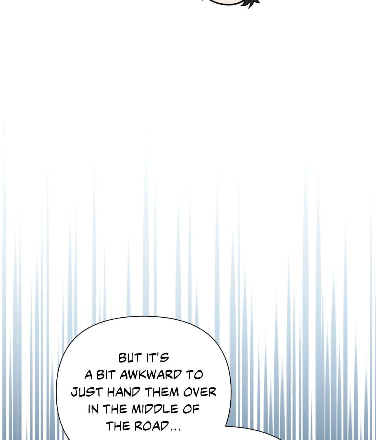 Chapter 21.1, page 79