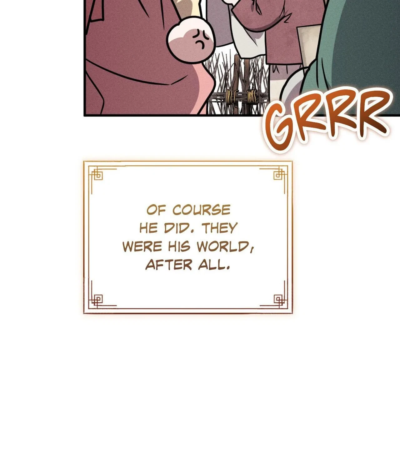 Chapter 21.1, page 8