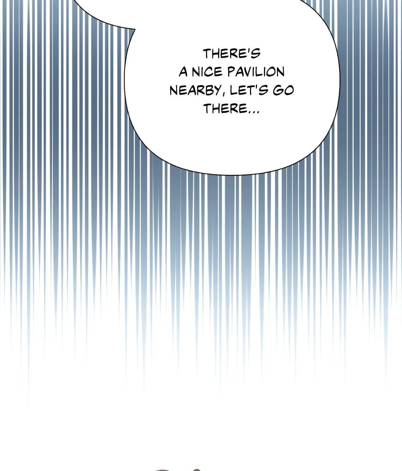Chapter 21.1, page 80