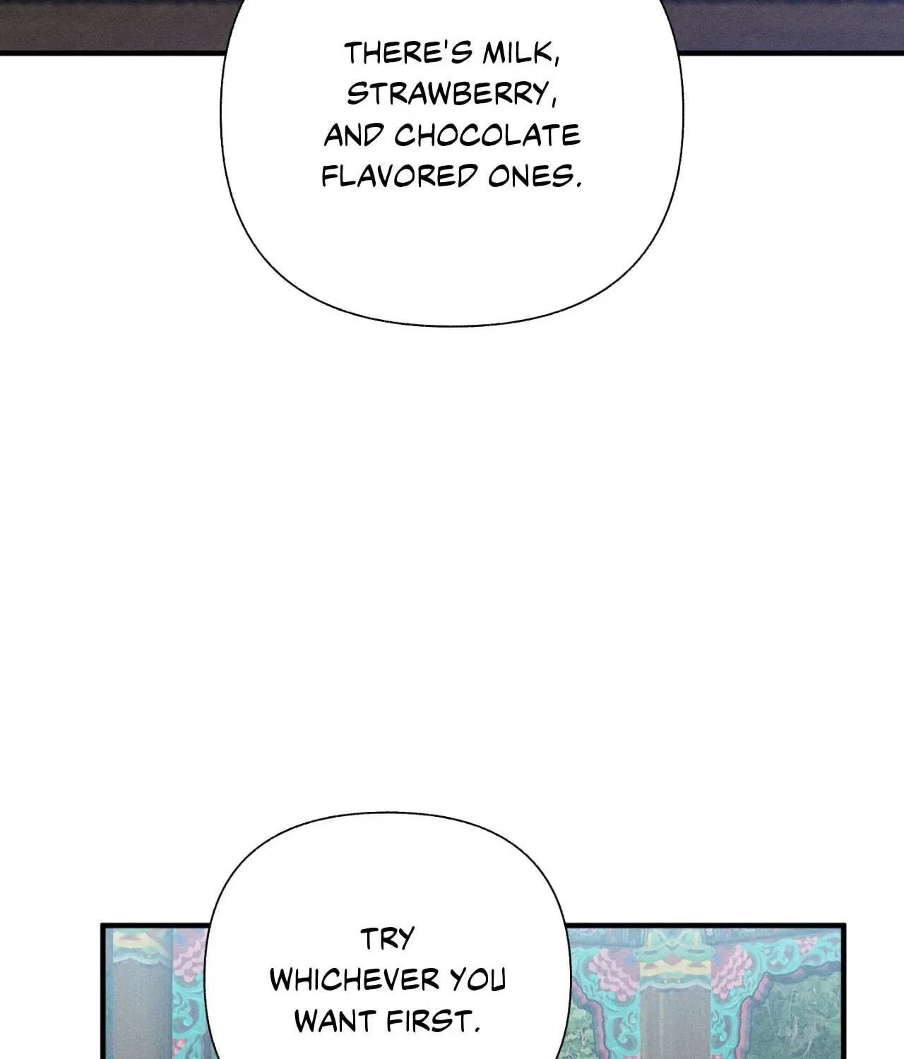 Chapter 21.1, page 82