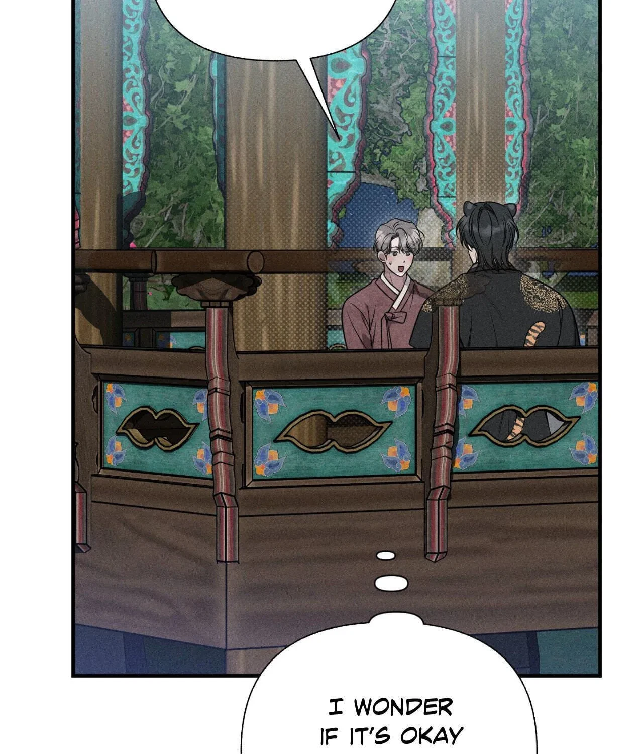 Chapter 21.1, page 83