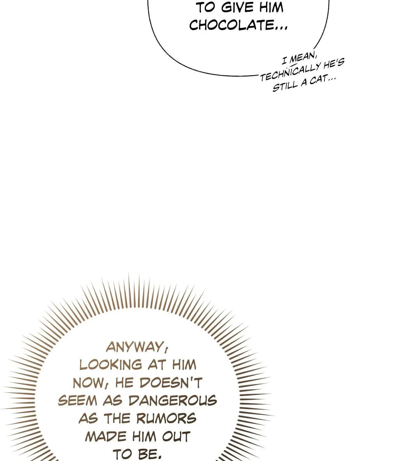 Chapter 21.1, page 84