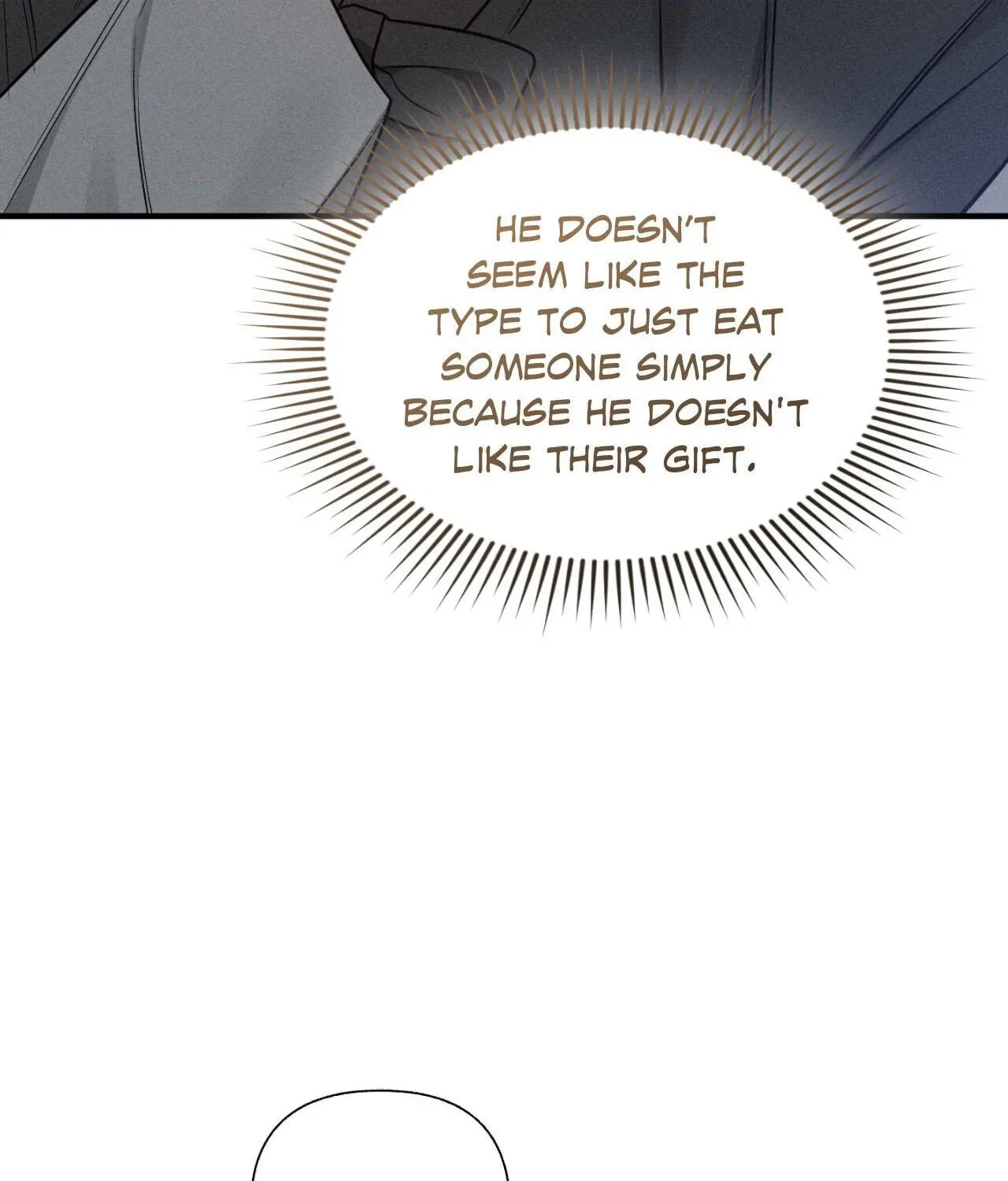 Chapter 21.1, page 86