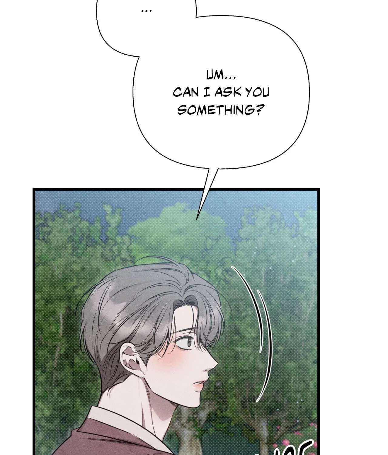 Chapter 21.1, page 87