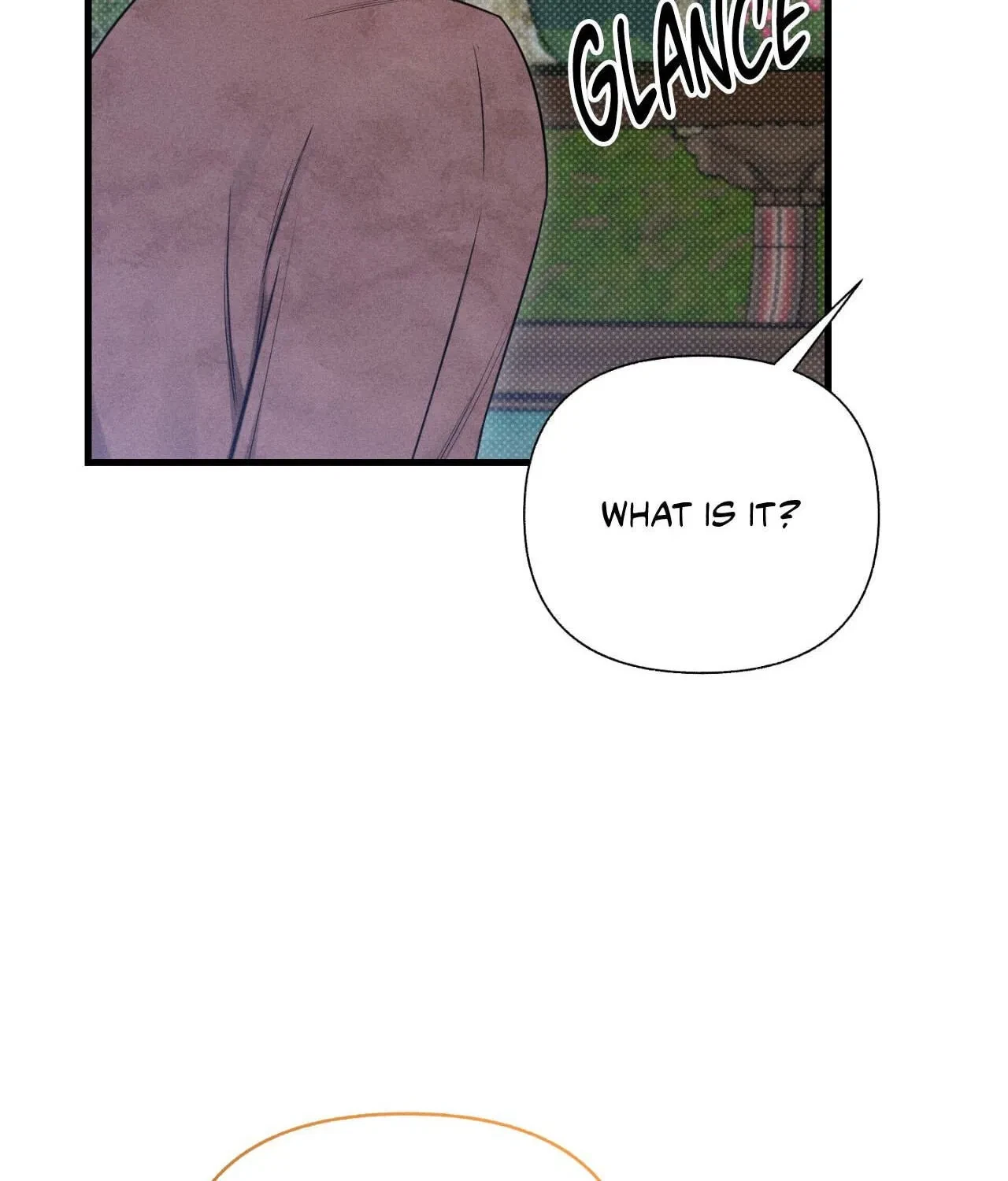 Chapter 21.1, page 88