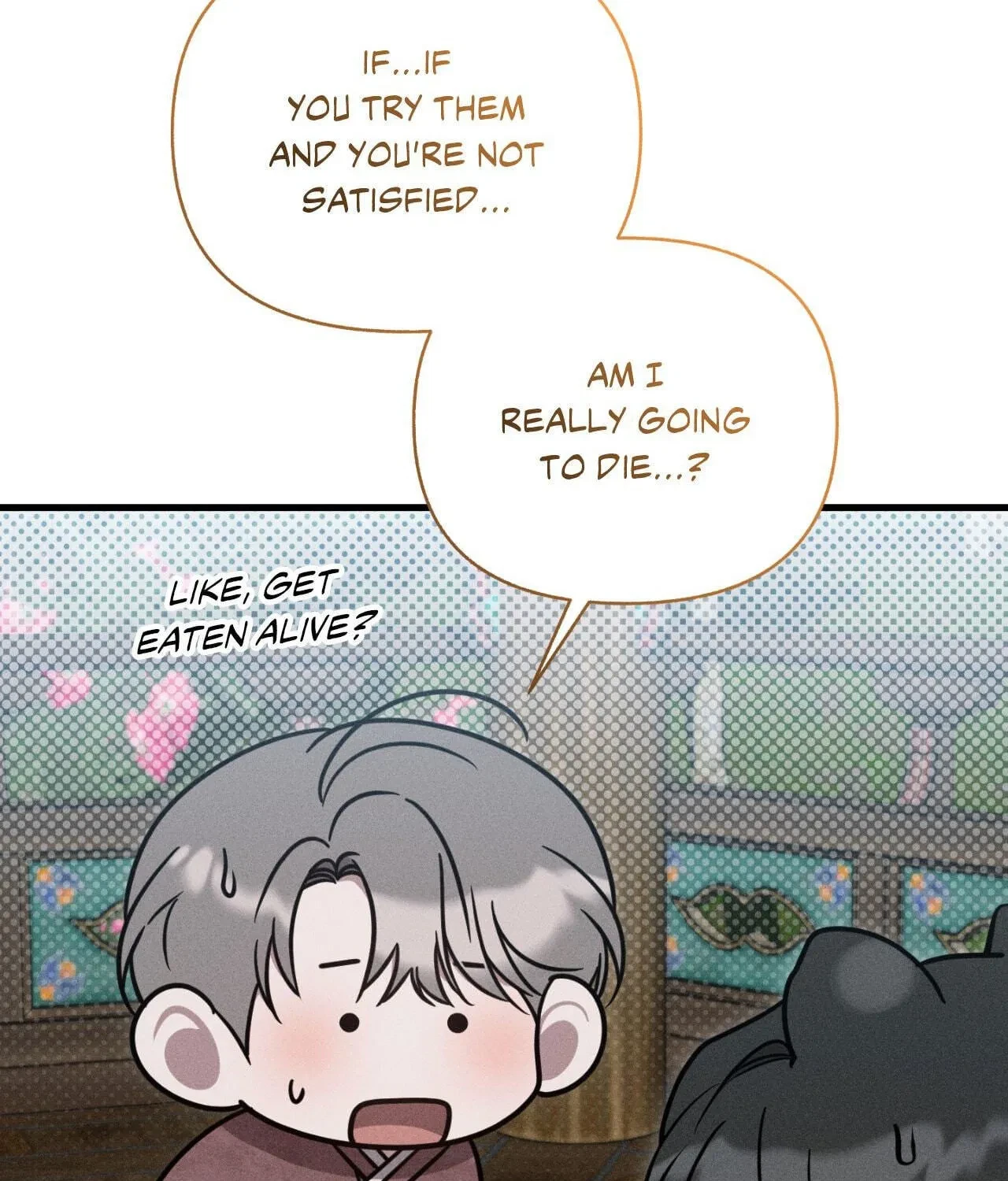 Chapter 21.1, page 89