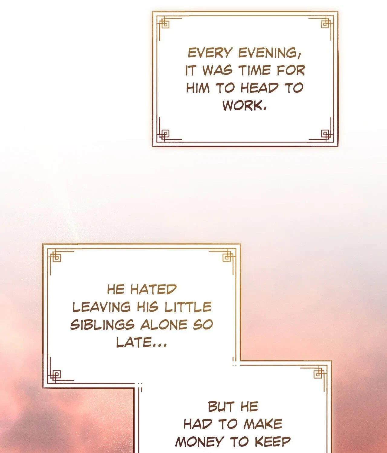 Chapter 21.1, page 9