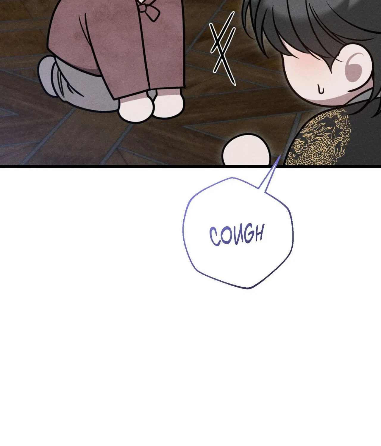 Chapter 21.1, page 90
