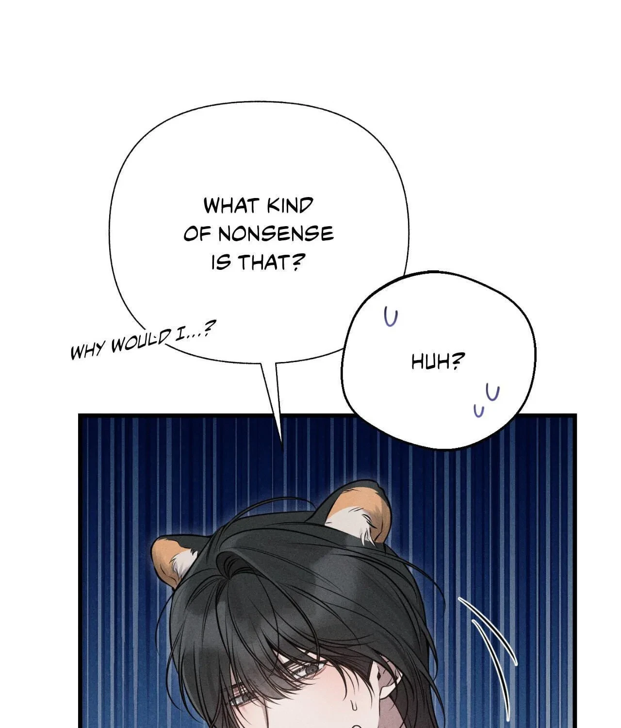 Chapter 21.1, page 91