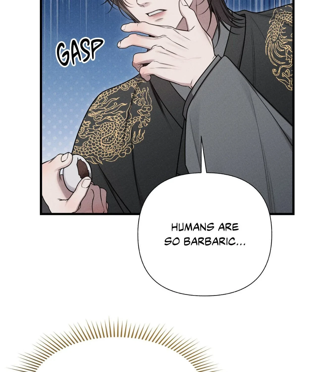 Chapter 21.1, page 92