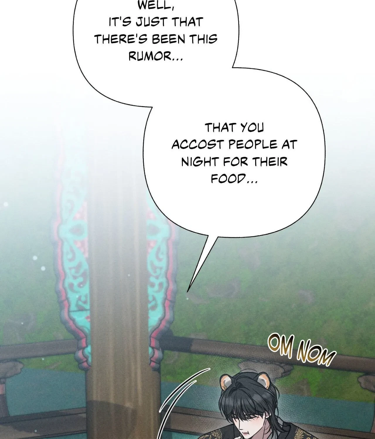 Chapter 21.1, page 94