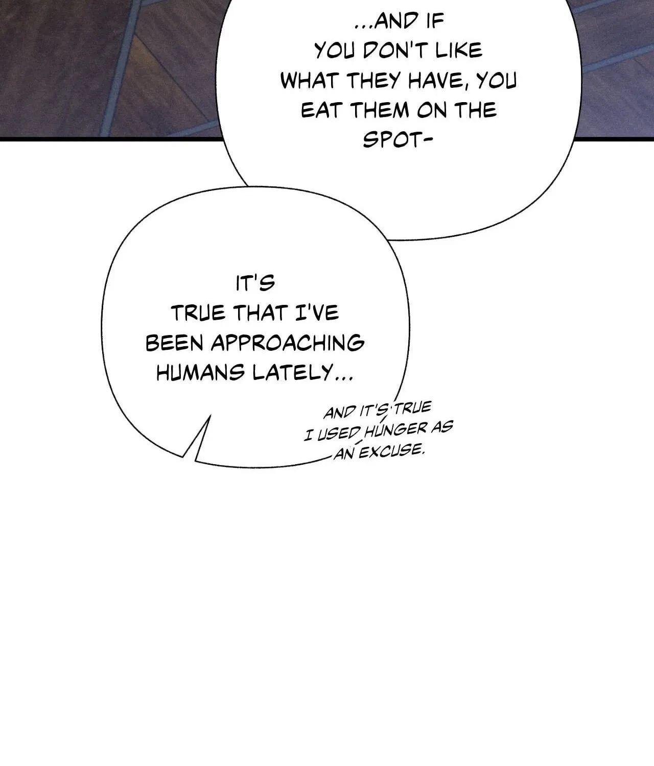 Chapter 21.1, page 96