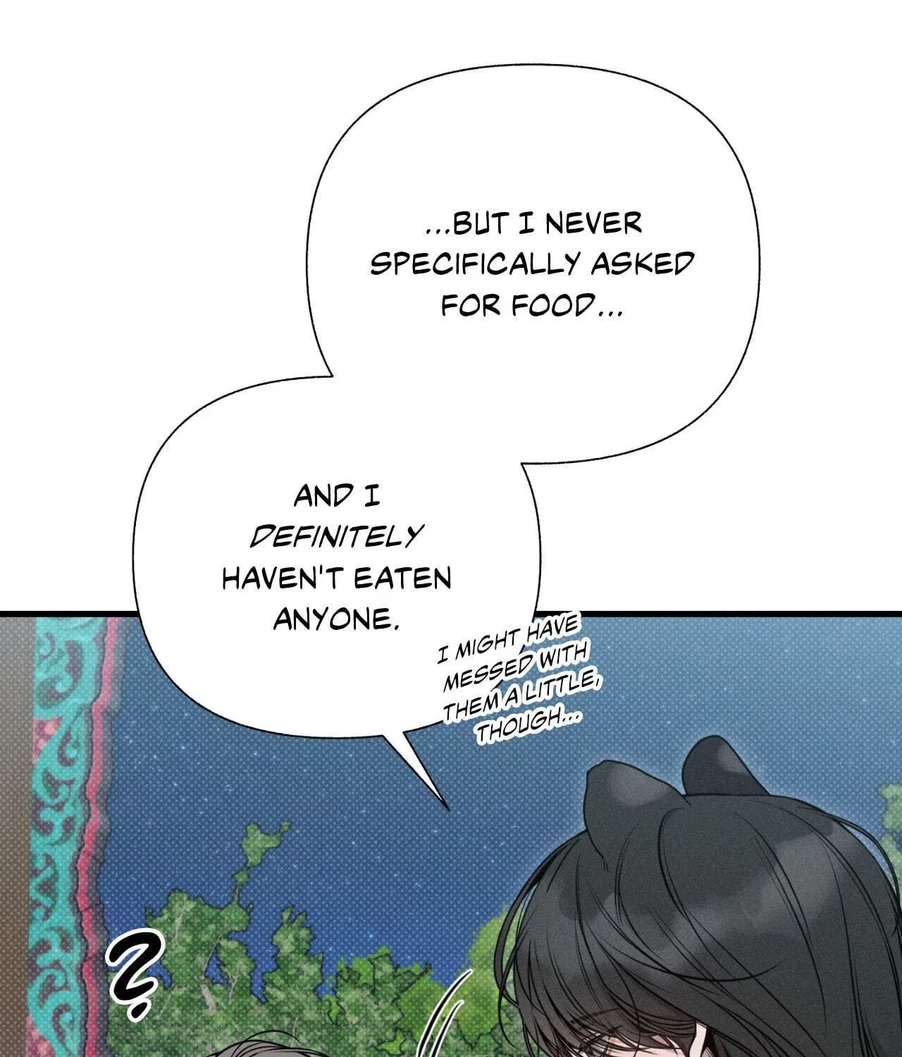 Chapter 21.1, page 97