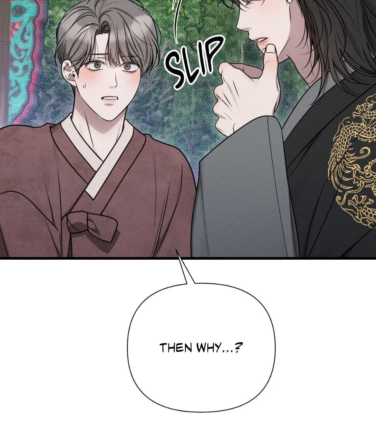 Chapter 21.1, page 98