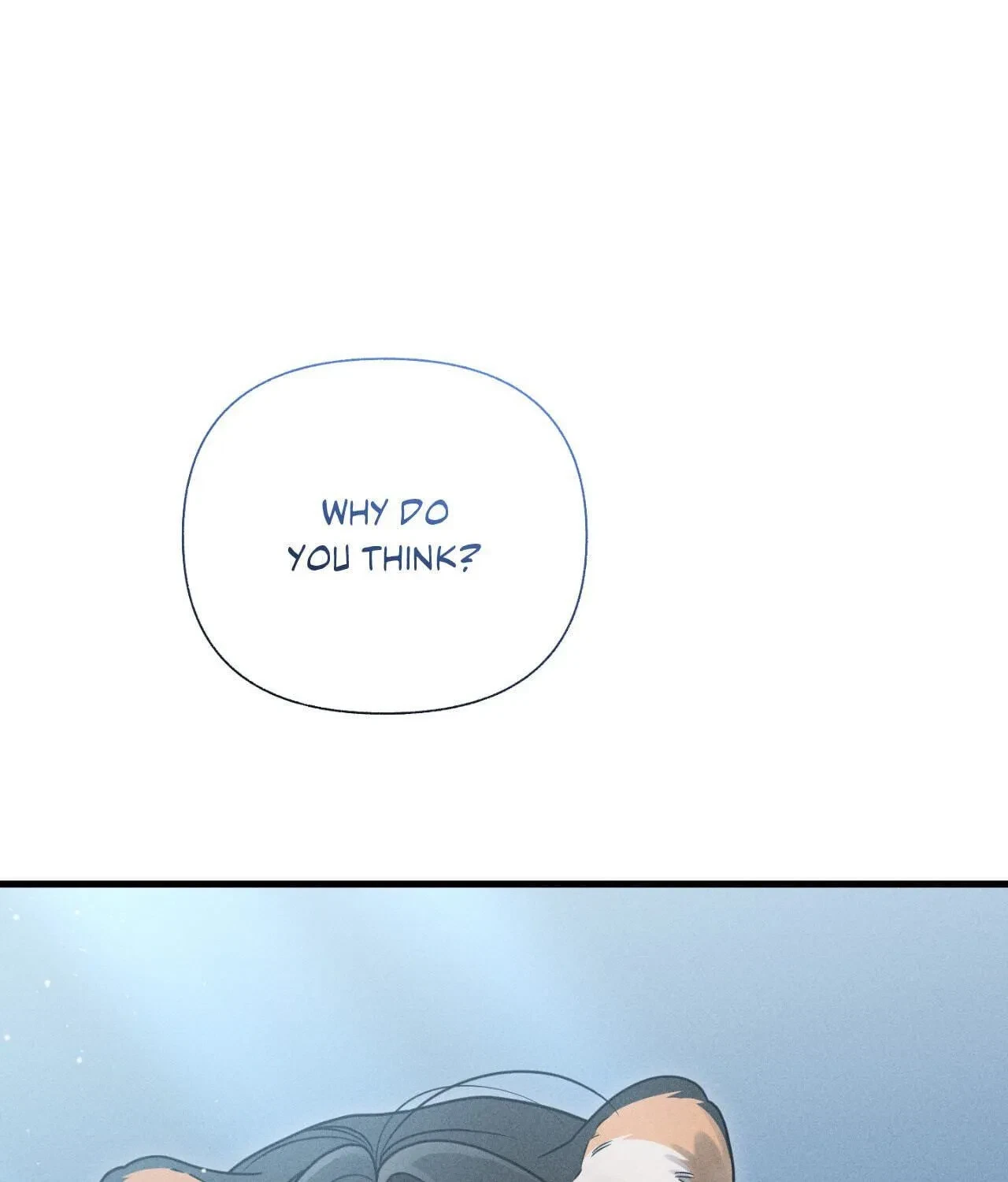 Chapter 21.1, page 99