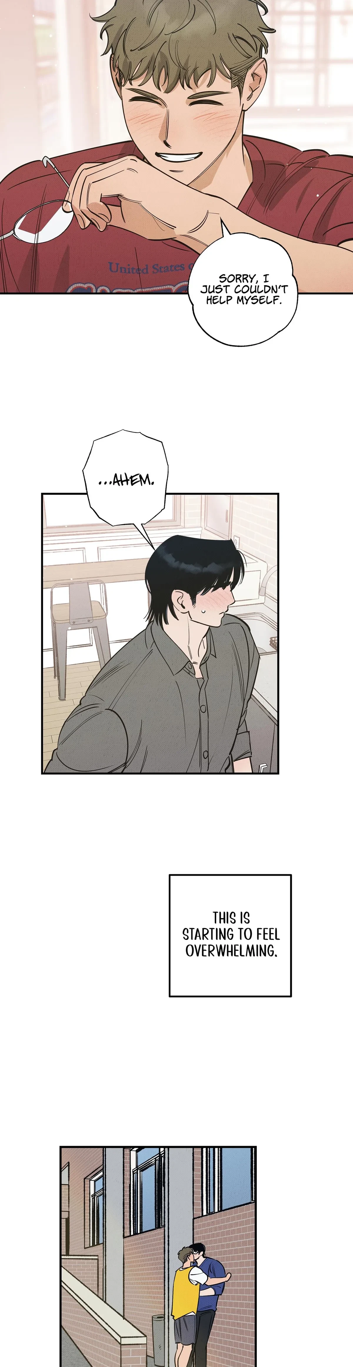 Chapter 3, page 10