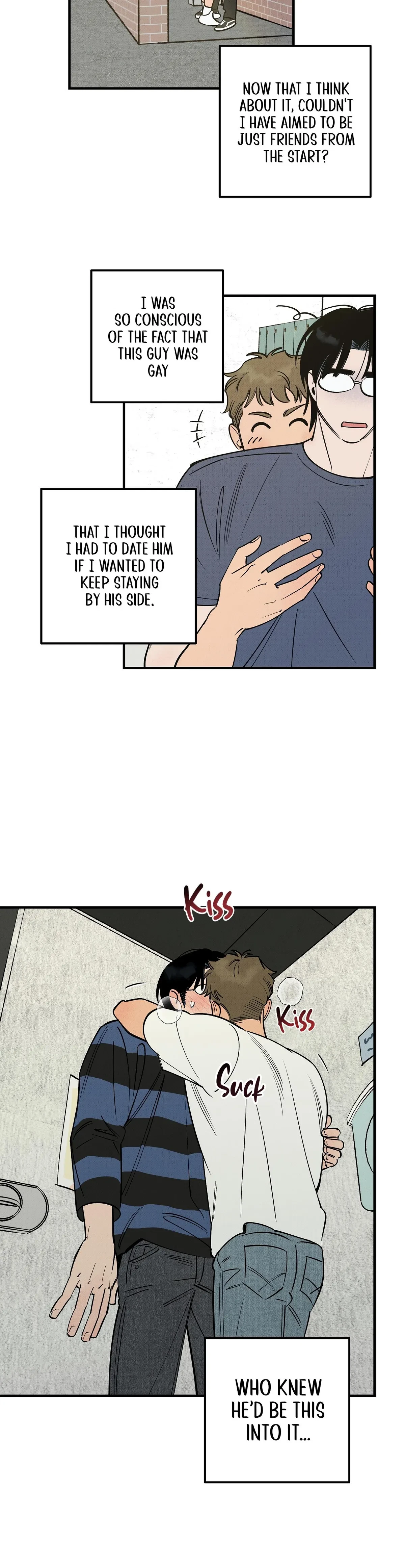 Chapter 3, page 11